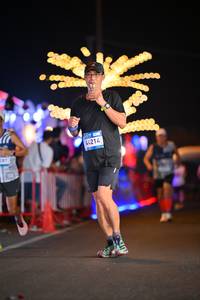 BIB: 
                            <button type="button" onclick="openModal(24497057)" class="btn btn-primary btn-sm float-right btn-popup" data-toggle="modal" data-target=".modal-high-quality">
                        <i class="fas fa-shopping-cart"></i> Add to Cart
                    </button>
                                            <button type="button" onclick="isThisMe(24497057, true)" class="btn btn-success btn-sm float-right btn-popup btn-isme hidden" data-toggle="tooltip" data-placement="bottom" title="นี่คือรูปของคุณใช่ไหม คลิกที่นี่เพื่อเอาเข้าอัลบั้ม">
                        <i class="fas fa-plus"></i> Add to album
                    </button>
                    <button type="button" onclick="isThisMe(24497057, false)" class="btn btn-warning btn-sm float-right btn-popup btn-isnotme hidden">
                        <i class="fas fa-ban"></i> Remove from album
                    </button>