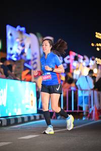 BIB: 
                            <button type="button" onclick="openModal(24498367)" class="btn btn-primary btn-sm float-right btn-popup" data-toggle="modal" data-target=".modal-high-quality">
                        <i class="fas fa-shopping-cart"></i> Add to Cart
                    </button>
                                            <button type="button" onclick="isThisMe(24498367, true)" class="btn btn-success btn-sm float-right btn-popup btn-isme hidden" data-toggle="tooltip" data-placement="bottom" title="นี่คือรูปของคุณใช่ไหม คลิกที่นี่เพื่อเอาเข้าอัลบั้ม">
                        <i class="fas fa-plus"></i> Add to album
                    </button>
                    <button type="button" onclick="isThisMe(24498367, false)" class="btn btn-warning btn-sm float-right btn-popup btn-isnotme hidden">
                        <i class="fas fa-ban"></i> Remove from album
                    </button>