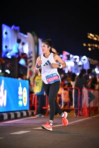 BIB: 
                            <button type="button" onclick="openModal(24495072)" class="btn btn-primary btn-sm float-right btn-popup" data-toggle="modal" data-target=".modal-high-quality">
                        <i class="fas fa-shopping-cart"></i> Add to Cart
                    </button>
                                            <button type="button" onclick="isThisMe(24495072, true)" class="btn btn-success btn-sm float-right btn-popup btn-isme hidden" data-toggle="tooltip" data-placement="bottom" title="นี่คือรูปของคุณใช่ไหม คลิกที่นี่เพื่อเอาเข้าอัลบั้ม">
                        <i class="fas fa-plus"></i> Add to album
                    </button>
                    <button type="button" onclick="isThisMe(24495072, false)" class="btn btn-warning btn-sm float-right btn-popup btn-isnotme hidden">
                        <i class="fas fa-ban"></i> Remove from album
                    </button>