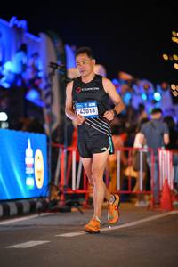 BIB: 
                            <button type="button" onclick="openModal(23284582)" class="btn btn-primary btn-sm float-right btn-popup" data-toggle="modal" data-target=".modal-high-quality">
                        <i class="fas fa-shopping-cart"></i> Add to Cart
                    </button>
                                            <button type="button" onclick="isThisMe(23284582, true)" class="btn btn-success btn-sm float-right btn-popup btn-isme hidden" data-toggle="tooltip" data-placement="bottom" title="นี่คือรูปของคุณใช่ไหม คลิกที่นี่เพื่อเอาเข้าอัลบั้ม">
                        <i class="fas fa-plus"></i> Add to album
                    </button>
                    <button type="button" onclick="isThisMe(23284582, false)" class="btn btn-warning btn-sm float-right btn-popup btn-isnotme hidden">
                        <i class="fas fa-ban"></i> Remove from album
                    </button>