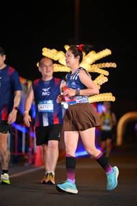 BIB: 42727, 0000000, 000
                            <button type="button" onclick="openModal(23007305)" class="btn btn-primary btn-sm float-right btn-popup" data-toggle="modal" data-target=".modal-high-quality">
                        <i class="fas fa-shopping-cart"></i> Add to Cart
                    </button>
                                            <button type="button" onclick="isThisMe(23007305, true)" class="btn btn-success btn-sm float-right btn-popup btn-isme hidden" data-toggle="tooltip" data-placement="bottom" title="นี่คือรูปของคุณใช่ไหม คลิกที่นี่เพื่อเอาเข้าอัลบั้ม">
                        <i class="fas fa-plus"></i> Add to album
                    </button>
                    <button type="button" onclick="isThisMe(23007305, false)" class="btn btn-warning btn-sm float-right btn-popup btn-isnotme hidden">
                        <i class="fas fa-ban"></i> Remove from album
                    </button>