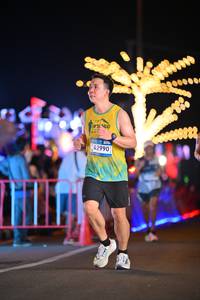 BIB: 
                            <button type="button" onclick="openModal(24497091)" class="btn btn-primary btn-sm float-right btn-popup" data-toggle="modal" data-target=".modal-high-quality">
                        <i class="fas fa-shopping-cart"></i> Add to Cart
                    </button>
                                            <button type="button" onclick="isThisMe(24497091, true)" class="btn btn-success btn-sm float-right btn-popup btn-isme hidden" data-toggle="tooltip" data-placement="bottom" title="นี่คือรูปของคุณใช่ไหม คลิกที่นี่เพื่อเอาเข้าอัลบั้ม">
                        <i class="fas fa-plus"></i> Add to album
                    </button>
                    <button type="button" onclick="isThisMe(24497091, false)" class="btn btn-warning btn-sm float-right btn-popup btn-isnotme hidden">
                        <i class="fas fa-ban"></i> Remove from album
                    </button>