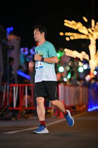 BIB: 
                            <button type="button" onclick="openModal(22997953)" class="btn btn-primary btn-sm float-right btn-popup" data-toggle="modal" data-target=".modal-high-quality">
                        <i class="fas fa-shopping-cart"></i> Add to Cart
                    </button>
                                            <button type="button" onclick="isThisMe(22997953, true)" class="btn btn-success btn-sm float-right btn-popup btn-isme hidden" data-toggle="tooltip" data-placement="bottom" title="นี่คือรูปของคุณใช่ไหม คลิกที่นี่เพื่อเอาเข้าอัลบั้ม">
                        <i class="fas fa-plus"></i> Add to album
                    </button>
                    <button type="button" onclick="isThisMe(22997953, false)" class="btn btn-warning btn-sm float-right btn-popup btn-isnotme hidden">
                        <i class="fas fa-ban"></i> Remove from album
                    </button>