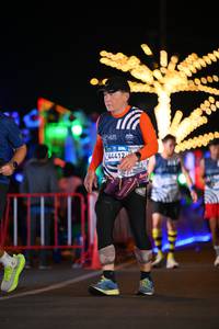 BIB: 
                            <button type="button" onclick="openModal(22996490)" class="btn btn-primary btn-sm float-right btn-popup" data-toggle="modal" data-target=".modal-high-quality">
                        <i class="fas fa-shopping-cart"></i> Add to Cart
                    </button>
                                            <button type="button" onclick="isThisMe(22996490, true)" class="btn btn-success btn-sm float-right btn-popup btn-isme hidden" data-toggle="tooltip" data-placement="bottom" title="นี่คือรูปของคุณใช่ไหม คลิกที่นี่เพื่อเอาเข้าอัลบั้ม">
                        <i class="fas fa-plus"></i> Add to album
                    </button>
                    <button type="button" onclick="isThisMe(22996490, false)" class="btn btn-warning btn-sm float-right btn-popup btn-isnotme hidden">
                        <i class="fas fa-ban"></i> Remove from album
                    </button>