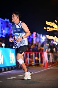 BIB: 
                            <button type="button" onclick="openModal(23327678)" class="btn btn-primary btn-sm float-right btn-popup" data-toggle="modal" data-target=".modal-high-quality">
                        <i class="fas fa-shopping-cart"></i> Add to Cart
                    </button>
                                            <button type="button" onclick="isThisMe(23327678, true)" class="btn btn-success btn-sm float-right btn-popup btn-isme hidden" data-toggle="tooltip" data-placement="bottom" title="นี่คือรูปของคุณใช่ไหม คลิกที่นี่เพื่อเอาเข้าอัลบั้ม">
                        <i class="fas fa-plus"></i> Add to album
                    </button>
                    <button type="button" onclick="isThisMe(23327678, false)" class="btn btn-warning btn-sm float-right btn-popup btn-isnotme hidden">
                        <i class="fas fa-ban"></i> Remove from album
                    </button>