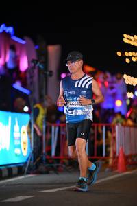 BIB: 1977
                            <button type="button" onclick="openModal(23023399)" class="btn btn-primary btn-sm float-right btn-popup" data-toggle="modal" data-target=".modal-high-quality">
                        <i class="fas fa-shopping-cart"></i> Add to Cart
                    </button>
                                            <button type="button" onclick="isThisMe(23023399, true)" class="btn btn-success btn-sm float-right btn-popup btn-isme hidden" data-toggle="tooltip" data-placement="bottom" title="นี่คือรูปของคุณใช่ไหม คลิกที่นี่เพื่อเอาเข้าอัลบั้ม">
                        <i class="fas fa-plus"></i> Add to album
                    </button>
                    <button type="button" onclick="isThisMe(23023399, false)" class="btn btn-warning btn-sm float-right btn-popup btn-isnotme hidden">
                        <i class="fas fa-ban"></i> Remove from album
                    </button>