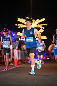 BIB: 000, 87778
                            <button type="button" onclick="openModal(23175234)" class="btn btn-primary btn-sm float-right btn-popup" data-toggle="modal" data-target=".modal-high-quality">
                        <i class="fas fa-shopping-cart"></i> Add to Cart
                    </button>
                                            <button type="button" onclick="isThisMe(23175234, true)" class="btn btn-success btn-sm float-right btn-popup btn-isme hidden" data-toggle="tooltip" data-placement="bottom" title="นี่คือรูปของคุณใช่ไหม คลิกที่นี่เพื่อเอาเข้าอัลบั้ม">
                        <i class="fas fa-plus"></i> Add to album
                    </button>
                    <button type="button" onclick="isThisMe(23175234, false)" class="btn btn-warning btn-sm float-right btn-popup btn-isnotme hidden">
                        <i class="fas fa-ban"></i> Remove from album
                    </button>