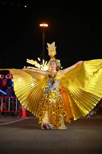 BIB: 
                            <button type="button" onclick="openModal(22989047)" class="btn btn-primary btn-sm float-right btn-popup" data-toggle="modal" data-target=".modal-high-quality">
                        <i class="fas fa-shopping-cart"></i> Add to Cart
                    </button>
                                            <button type="button" onclick="isThisMe(22989047, true)" class="btn btn-success btn-sm float-right btn-popup btn-isme hidden" data-toggle="tooltip" data-placement="bottom" title="นี่คือรูปของคุณใช่ไหม คลิกที่นี่เพื่อเอาเข้าอัลบั้ม">
                        <i class="fas fa-plus"></i> Add to album
                    </button>
                    <button type="button" onclick="isThisMe(22989047, false)" class="btn btn-warning btn-sm float-right btn-popup btn-isnotme hidden">
                        <i class="fas fa-ban"></i> Remove from album
                    </button>