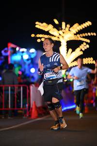 BIB: 43480, 8888
                            <button type="button" onclick="openModal(22997301)" class="btn btn-primary btn-sm float-right btn-popup" data-toggle="modal" data-target=".modal-high-quality">
                        <i class="fas fa-shopping-cart"></i> Add to Cart
                    </button>
                                            <button type="button" onclick="isThisMe(22997301, true)" class="btn btn-success btn-sm float-right btn-popup btn-isme hidden" data-toggle="tooltip" data-placement="bottom" title="นี่คือรูปของคุณใช่ไหม คลิกที่นี่เพื่อเอาเข้าอัลบั้ม">
                        <i class="fas fa-plus"></i> Add to album
                    </button>
                    <button type="button" onclick="isThisMe(22997301, false)" class="btn btn-warning btn-sm float-right btn-popup btn-isnotme hidden">
                        <i class="fas fa-ban"></i> Remove from album
                    </button>