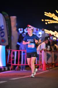 BIB: 
                            <button type="button" onclick="openModal(24496224)" class="btn btn-primary btn-sm float-right btn-popup" data-toggle="modal" data-target=".modal-high-quality">
                        <i class="fas fa-shopping-cart"></i> Add to Cart
                    </button>
                                            <button type="button" onclick="isThisMe(24496224, true)" class="btn btn-success btn-sm float-right btn-popup btn-isme hidden" data-toggle="tooltip" data-placement="bottom" title="นี่คือรูปของคุณใช่ไหม คลิกที่นี่เพื่อเอาเข้าอัลบั้ม">
                        <i class="fas fa-plus"></i> Add to album
                    </button>
                    <button type="button" onclick="isThisMe(24496224, false)" class="btn btn-warning btn-sm float-right btn-popup btn-isnotme hidden">
                        <i class="fas fa-ban"></i> Remove from album
                    </button>