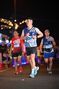 BIB: 
                            <button type="button" onclick="openModal(24498240)" class="btn btn-primary btn-sm float-right btn-popup" data-toggle="modal" data-target=".modal-high-quality">
                        <i class="fas fa-shopping-cart"></i> Add to Cart
                    </button>
                                            <button type="button" onclick="isThisMe(24498240, true)" class="btn btn-success btn-sm float-right btn-popup btn-isme hidden" data-toggle="tooltip" data-placement="bottom" title="นี่คือรูปของคุณใช่ไหม คลิกที่นี่เพื่อเอาเข้าอัลบั้ม">
                        <i class="fas fa-plus"></i> Add to album
                    </button>
                    <button type="button" onclick="isThisMe(24498240, false)" class="btn btn-warning btn-sm float-right btn-popup btn-isnotme hidden">
                        <i class="fas fa-ban"></i> Remove from album
                    </button>