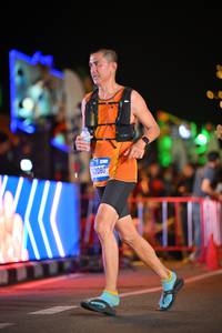 BIB: 
                            <button type="button" onclick="openModal(23150163)" class="btn btn-primary btn-sm float-right btn-popup" data-toggle="modal" data-target=".modal-high-quality">
                        <i class="fas fa-shopping-cart"></i> Add to Cart
                    </button>
                                            <button type="button" onclick="isThisMe(23150163, true)" class="btn btn-success btn-sm float-right btn-popup btn-isme hidden" data-toggle="tooltip" data-placement="bottom" title="นี่คือรูปของคุณใช่ไหม คลิกที่นี่เพื่อเอาเข้าอัลบั้ม">
                        <i class="fas fa-plus"></i> Add to album
                    </button>
                    <button type="button" onclick="isThisMe(23150163, false)" class="btn btn-warning btn-sm float-right btn-popup btn-isnotme hidden">
                        <i class="fas fa-ban"></i> Remove from album
                    </button>