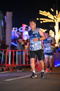 BIB: 
                            <button type="button" onclick="openModal(24497030)" class="btn btn-primary btn-sm float-right btn-popup" data-toggle="modal" data-target=".modal-high-quality">
                        <i class="fas fa-shopping-cart"></i> Add to Cart
                    </button>
                                            <button type="button" onclick="isThisMe(24497030, true)" class="btn btn-success btn-sm float-right btn-popup btn-isme hidden" data-toggle="tooltip" data-placement="bottom" title="นี่คือรูปของคุณใช่ไหม คลิกที่นี่เพื่อเอาเข้าอัลบั้ม">
                        <i class="fas fa-plus"></i> Add to album
                    </button>
                    <button type="button" onclick="isThisMe(24497030, false)" class="btn btn-warning btn-sm float-right btn-popup btn-isnotme hidden">
                        <i class="fas fa-ban"></i> Remove from album
                    </button>