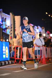 BIB: 
                            <button type="button" onclick="openModal(24498458)" class="btn btn-primary btn-sm float-right btn-popup" data-toggle="modal" data-target=".modal-high-quality">
                        <i class="fas fa-shopping-cart"></i> Add to Cart
                    </button>
                                            <button type="button" onclick="isThisMe(24498458, true)" class="btn btn-success btn-sm float-right btn-popup btn-isme hidden" data-toggle="tooltip" data-placement="bottom" title="นี่คือรูปของคุณใช่ไหม คลิกที่นี่เพื่อเอาเข้าอัลบั้ม">
                        <i class="fas fa-plus"></i> Add to album
                    </button>
                    <button type="button" onclick="isThisMe(24498458, false)" class="btn btn-warning btn-sm float-right btn-popup btn-isnotme hidden">
                        <i class="fas fa-ban"></i> Remove from album
                    </button>