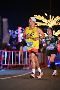 BIB: 
                            <button type="button" onclick="openModal(24495717)" class="btn btn-primary btn-sm float-right btn-popup" data-toggle="modal" data-target=".modal-high-quality">
                        <i class="fas fa-shopping-cart"></i> Add to Cart
                    </button>
                                            <button type="button" onclick="isThisMe(24495717, true)" class="btn btn-success btn-sm float-right btn-popup btn-isme hidden" data-toggle="tooltip" data-placement="bottom" title="นี่คือรูปของคุณใช่ไหม คลิกที่นี่เพื่อเอาเข้าอัลบั้ม">
                        <i class="fas fa-plus"></i> Add to album
                    </button>
                    <button type="button" onclick="isThisMe(24495717, false)" class="btn btn-warning btn-sm float-right btn-popup btn-isnotme hidden">
                        <i class="fas fa-ban"></i> Remove from album
                    </button>