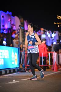 BIB: 46897
                            <button type="button" onclick="openModal(23217355)" class="btn btn-primary btn-sm float-right btn-popup" data-toggle="modal" data-target=".modal-high-quality">
                        <i class="fas fa-shopping-cart"></i> Add to Cart
                    </button>
                                            <button type="button" onclick="isThisMe(23217355, true)" class="btn btn-success btn-sm float-right btn-popup btn-isme hidden" data-toggle="tooltip" data-placement="bottom" title="นี่คือรูปของคุณใช่ไหม คลิกที่นี่เพื่อเอาเข้าอัลบั้ม">
                        <i class="fas fa-plus"></i> Add to album
                    </button>
                    <button type="button" onclick="isThisMe(23217355, false)" class="btn btn-warning btn-sm float-right btn-popup btn-isnotme hidden">
                        <i class="fas fa-ban"></i> Remove from album
                    </button>