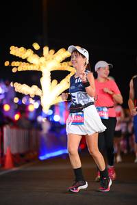 BIB: 
                            <button type="button" onclick="openModal(22993973)" class="btn btn-primary btn-sm float-right btn-popup" data-toggle="modal" data-target=".modal-high-quality">
                        <i class="fas fa-shopping-cart"></i> Add to Cart
                    </button>
                                            <button type="button" onclick="isThisMe(22993973, true)" class="btn btn-success btn-sm float-right btn-popup btn-isme hidden" data-toggle="tooltip" data-placement="bottom" title="นี่คือรูปของคุณใช่ไหม คลิกที่นี่เพื่อเอาเข้าอัลบั้ม">
                        <i class="fas fa-plus"></i> Add to album
                    </button>
                    <button type="button" onclick="isThisMe(22993973, false)" class="btn btn-warning btn-sm float-right btn-popup btn-isnotme hidden">
                        <i class="fas fa-ban"></i> Remove from album
                    </button>