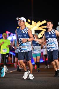 BIB: 
                            <button type="button" onclick="openModal(23371632)" class="btn btn-primary btn-sm float-right btn-popup" data-toggle="modal" data-target=".modal-high-quality">
                        <i class="fas fa-shopping-cart"></i> Add to Cart
                    </button>
                                            <button type="button" onclick="isThisMe(23371632, true)" class="btn btn-success btn-sm float-right btn-popup btn-isme hidden" data-toggle="tooltip" data-placement="bottom" title="นี่คือรูปของคุณใช่ไหม คลิกที่นี่เพื่อเอาเข้าอัลบั้ม">
                        <i class="fas fa-plus"></i> Add to album
                    </button>
                    <button type="button" onclick="isThisMe(23371632, false)" class="btn btn-warning btn-sm float-right btn-popup btn-isnotme hidden">
                        <i class="fas fa-ban"></i> Remove from album
                    </button>