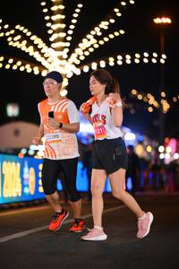 BIB: 
                            <button type="button" onclick="openModal(24504388)" class="btn btn-primary btn-sm float-right btn-popup" data-toggle="modal" data-target=".modal-high-quality">
                        <i class="fas fa-shopping-cart"></i> Add to Cart
                    </button>
                                            <button type="button" onclick="isThisMe(24504388, true)" class="btn btn-success btn-sm float-right btn-popup btn-isme hidden" data-toggle="tooltip" data-placement="bottom" title="นี่คือรูปของคุณใช่ไหม คลิกที่นี่เพื่อเอาเข้าอัลบั้ม">
                        <i class="fas fa-plus"></i> Add to album
                    </button>
                    <button type="button" onclick="isThisMe(24504388, false)" class="btn btn-warning btn-sm float-right btn-popup btn-isnotme hidden">
                        <i class="fas fa-ban"></i> Remove from album
                    </button>