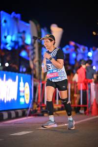 BIB: 
                            <button type="button" onclick="openModal(23290888)" class="btn btn-primary btn-sm float-right btn-popup" data-toggle="modal" data-target=".modal-high-quality">
                        <i class="fas fa-shopping-cart"></i> Add to Cart
                    </button>
                                            <button type="button" onclick="isThisMe(23290888, true)" class="btn btn-success btn-sm float-right btn-popup btn-isme hidden" data-toggle="tooltip" data-placement="bottom" title="นี่คือรูปของคุณใช่ไหม คลิกที่นี่เพื่อเอาเข้าอัลบั้ม">
                        <i class="fas fa-plus"></i> Add to album
                    </button>
                    <button type="button" onclick="isThisMe(23290888, false)" class="btn btn-warning btn-sm float-right btn-popup btn-isnotme hidden">
                        <i class="fas fa-ban"></i> Remove from album
                    </button>