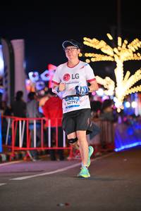 BIB: 
                            <button type="button" onclick="openModal(24496838)" class="btn btn-primary btn-sm float-right btn-popup" data-toggle="modal" data-target=".modal-high-quality">
                        <i class="fas fa-shopping-cart"></i> Add to Cart
                    </button>
                                            <button type="button" onclick="isThisMe(24496838, true)" class="btn btn-success btn-sm float-right btn-popup btn-isme hidden" data-toggle="tooltip" data-placement="bottom" title="นี่คือรูปของคุณใช่ไหม คลิกที่นี่เพื่อเอาเข้าอัลบั้ม">
                        <i class="fas fa-plus"></i> Add to album
                    </button>
                    <button type="button" onclick="isThisMe(24496838, false)" class="btn btn-warning btn-sm float-right btn-popup btn-isnotme hidden">
                        <i class="fas fa-ban"></i> Remove from album
                    </button>