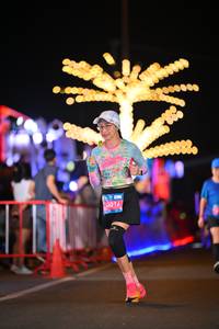 BIB: 6016, 9000000
                            <button type="button" onclick="openModal(23138697)" class="btn btn-primary btn-sm float-right btn-popup" data-toggle="modal" data-target=".modal-high-quality">
                        <i class="fas fa-shopping-cart"></i> Add to Cart
                    </button>
                                            <button type="button" onclick="isThisMe(23138697, true)" class="btn btn-success btn-sm float-right btn-popup btn-isme hidden" data-toggle="tooltip" data-placement="bottom" title="นี่คือรูปของคุณใช่ไหม คลิกที่นี่เพื่อเอาเข้าอัลบั้ม">
                        <i class="fas fa-plus"></i> Add to album
                    </button>
                    <button type="button" onclick="isThisMe(23138697, false)" class="btn btn-warning btn-sm float-right btn-popup btn-isnotme hidden">
                        <i class="fas fa-ban"></i> Remove from album
                    </button>