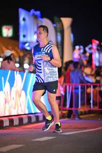 BIB: 
                            <button type="button" onclick="openModal(24496702)" class="btn btn-primary btn-sm float-right btn-popup" data-toggle="modal" data-target=".modal-high-quality">
                        <i class="fas fa-shopping-cart"></i> Add to Cart
                    </button>
                                            <button type="button" onclick="isThisMe(24496702, true)" class="btn btn-success btn-sm float-right btn-popup btn-isme hidden" data-toggle="tooltip" data-placement="bottom" title="นี่คือรูปของคุณใช่ไหม คลิกที่นี่เพื่อเอาเข้าอัลบั้ม">
                        <i class="fas fa-plus"></i> Add to album
                    </button>
                    <button type="button" onclick="isThisMe(24496702, false)" class="btn btn-warning btn-sm float-right btn-popup btn-isnotme hidden">
                        <i class="fas fa-ban"></i> Remove from album
                    </button>