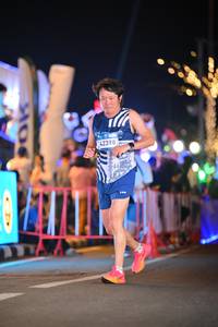 BIB: 
                            <button type="button" onclick="openModal(24498464)" class="btn btn-primary btn-sm float-right btn-popup" data-toggle="modal" data-target=".modal-high-quality">
                        <i class="fas fa-shopping-cart"></i> Add to Cart
                    </button>
                                            <button type="button" onclick="isThisMe(24498464, true)" class="btn btn-success btn-sm float-right btn-popup btn-isme hidden" data-toggle="tooltip" data-placement="bottom" title="นี่คือรูปของคุณใช่ไหม คลิกที่นี่เพื่อเอาเข้าอัลบั้ม">
                        <i class="fas fa-plus"></i> Add to album
                    </button>
                    <button type="button" onclick="isThisMe(24498464, false)" class="btn btn-warning btn-sm float-right btn-popup btn-isnotme hidden">
                        <i class="fas fa-ban"></i> Remove from album
                    </button>