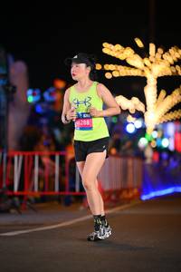 BIB: 
                            <button type="button" onclick="openModal(23016611)" class="btn btn-primary btn-sm float-right btn-popup" data-toggle="modal" data-target=".modal-high-quality">
                        <i class="fas fa-shopping-cart"></i> Add to Cart
                    </button>
                                            <button type="button" onclick="isThisMe(23016611, true)" class="btn btn-success btn-sm float-right btn-popup btn-isme hidden" data-toggle="tooltip" data-placement="bottom" title="นี่คือรูปของคุณใช่ไหม คลิกที่นี่เพื่อเอาเข้าอัลบั้ม">
                        <i class="fas fa-plus"></i> Add to album
                    </button>
                    <button type="button" onclick="isThisMe(23016611, false)" class="btn btn-warning btn-sm float-right btn-popup btn-isnotme hidden">
                        <i class="fas fa-ban"></i> Remove from album
                    </button>