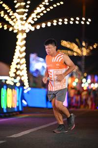 BIB: 
                            <button type="button" onclick="openModal(24499076)" class="btn btn-primary btn-sm float-right btn-popup" data-toggle="modal" data-target=".modal-high-quality">
                        <i class="fas fa-shopping-cart"></i> Add to Cart
                    </button>
                                            <button type="button" onclick="isThisMe(24499076, true)" class="btn btn-success btn-sm float-right btn-popup btn-isme hidden" data-toggle="tooltip" data-placement="bottom" title="นี่คือรูปของคุณใช่ไหม คลิกที่นี่เพื่อเอาเข้าอัลบั้ม">
                        <i class="fas fa-plus"></i> Add to album
                    </button>
                    <button type="button" onclick="isThisMe(24499076, false)" class="btn btn-warning btn-sm float-right btn-popup btn-isnotme hidden">
                        <i class="fas fa-ban"></i> Remove from album
                    </button>