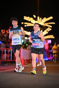 BIB: 
                            <button type="button" onclick="openModal(23075987)" class="btn btn-primary btn-sm float-right btn-popup" data-toggle="modal" data-target=".modal-high-quality">
                        <i class="fas fa-shopping-cart"></i> Add to Cart
                    </button>
                                            <button type="button" onclick="isThisMe(23075987, true)" class="btn btn-success btn-sm float-right btn-popup btn-isme hidden" data-toggle="tooltip" data-placement="bottom" title="นี่คือรูปของคุณใช่ไหม คลิกที่นี่เพื่อเอาเข้าอัลบั้ม">
                        <i class="fas fa-plus"></i> Add to album
                    </button>
                    <button type="button" onclick="isThisMe(23075987, false)" class="btn btn-warning btn-sm float-right btn-popup btn-isnotme hidden">
                        <i class="fas fa-ban"></i> Remove from album
                    </button>