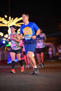 BIB: 44805
                            <button type="button" onclick="openModal(23037981)" class="btn btn-primary btn-sm float-right btn-popup" data-toggle="modal" data-target=".modal-high-quality">
                        <i class="fas fa-shopping-cart"></i> Add to Cart
                    </button>
                                            <button type="button" onclick="isThisMe(23037981, true)" class="btn btn-success btn-sm float-right btn-popup btn-isme hidden" data-toggle="tooltip" data-placement="bottom" title="นี่คือรูปของคุณใช่ไหม คลิกที่นี่เพื่อเอาเข้าอัลบั้ม">
                        <i class="fas fa-plus"></i> Add to album
                    </button>
                    <button type="button" onclick="isThisMe(23037981, false)" class="btn btn-warning btn-sm float-right btn-popup btn-isnotme hidden">
                        <i class="fas fa-ban"></i> Remove from album
                    </button>