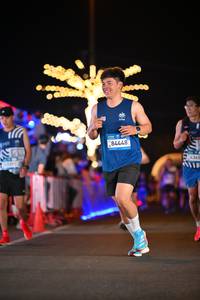 BIB: 200, 486, 4000, 433, 87778
                            <button type="button" onclick="openModal(23178371)" class="btn btn-primary btn-sm float-right btn-popup" data-toggle="modal" data-target=".modal-high-quality">
                        <i class="fas fa-shopping-cart"></i> Add to Cart
                    </button>
                                            <button type="button" onclick="isThisMe(23178371, true)" class="btn btn-success btn-sm float-right btn-popup btn-isme hidden" data-toggle="tooltip" data-placement="bottom" title="นี่คือรูปของคุณใช่ไหม คลิกที่นี่เพื่อเอาเข้าอัลบั้ม">
                        <i class="fas fa-plus"></i> Add to album
                    </button>
                    <button type="button" onclick="isThisMe(23178371, false)" class="btn btn-warning btn-sm float-right btn-popup btn-isnotme hidden">
                        <i class="fas fa-ban"></i> Remove from album
                    </button>