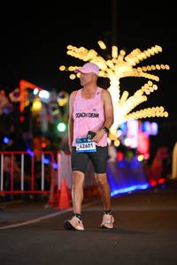 BIB: 
                            <button type="button" onclick="openModal(23019733)" class="btn btn-primary btn-sm float-right btn-popup" data-toggle="modal" data-target=".modal-high-quality">
                        <i class="fas fa-shopping-cart"></i> Add to Cart
                    </button>
                                            <button type="button" onclick="isThisMe(23019733, true)" class="btn btn-success btn-sm float-right btn-popup btn-isme hidden" data-toggle="tooltip" data-placement="bottom" title="นี่คือรูปของคุณใช่ไหม คลิกที่นี่เพื่อเอาเข้าอัลบั้ม">
                        <i class="fas fa-plus"></i> Add to album
                    </button>
                    <button type="button" onclick="isThisMe(23019733, false)" class="btn btn-warning btn-sm float-right btn-popup btn-isnotme hidden">
                        <i class="fas fa-ban"></i> Remove from album
                    </button>