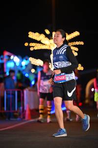 BIB: 47468
                            <button type="button" onclick="openModal(22996197)" class="btn btn-primary btn-sm float-right btn-popup" data-toggle="modal" data-target=".modal-high-quality">
                        <i class="fas fa-shopping-cart"></i> Add to Cart
                    </button>
                                            <button type="button" onclick="isThisMe(22996197, true)" class="btn btn-success btn-sm float-right btn-popup btn-isme hidden" data-toggle="tooltip" data-placement="bottom" title="นี่คือรูปของคุณใช่ไหม คลิกที่นี่เพื่อเอาเข้าอัลบั้ม">
                        <i class="fas fa-plus"></i> Add to album
                    </button>
                    <button type="button" onclick="isThisMe(22996197, false)" class="btn btn-warning btn-sm float-right btn-popup btn-isnotme hidden">
                        <i class="fas fa-ban"></i> Remove from album
                    </button>