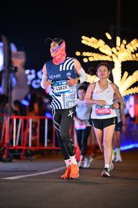 BIB: 
                            <button type="button" onclick="openModal(24494780)" class="btn btn-primary btn-sm float-right btn-popup" data-toggle="modal" data-target=".modal-high-quality">
                        <i class="fas fa-shopping-cart"></i> Add to Cart
                    </button>
                                            <button type="button" onclick="isThisMe(24494780, true)" class="btn btn-success btn-sm float-right btn-popup btn-isme hidden" data-toggle="tooltip" data-placement="bottom" title="นี่คือรูปของคุณใช่ไหม คลิกที่นี่เพื่อเอาเข้าอัลบั้ม">
                        <i class="fas fa-plus"></i> Add to album
                    </button>
                    <button type="button" onclick="isThisMe(24494780, false)" class="btn btn-warning btn-sm float-right btn-popup btn-isnotme hidden">
                        <i class="fas fa-ban"></i> Remove from album
                    </button>