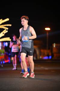 BIB: 
                            <button type="button" onclick="openModal(23080056)" class="btn btn-primary btn-sm float-right btn-popup" data-toggle="modal" data-target=".modal-high-quality">
                        <i class="fas fa-shopping-cart"></i> Add to Cart
                    </button>
                                            <button type="button" onclick="isThisMe(23080056, true)" class="btn btn-success btn-sm float-right btn-popup btn-isme hidden" data-toggle="tooltip" data-placement="bottom" title="นี่คือรูปของคุณใช่ไหม คลิกที่นี่เพื่อเอาเข้าอัลบั้ม">
                        <i class="fas fa-plus"></i> Add to album
                    </button>
                    <button type="button" onclick="isThisMe(23080056, false)" class="btn btn-warning btn-sm float-right btn-popup btn-isnotme hidden">
                        <i class="fas fa-ban"></i> Remove from album
                    </button>