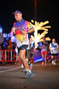 BIB: 
                            <button type="button" onclick="openModal(23446992)" class="btn btn-primary btn-sm float-right btn-popup" data-toggle="modal" data-target=".modal-high-quality">
                        <i class="fas fa-shopping-cart"></i> Add to Cart
                    </button>
                                            <button type="button" onclick="isThisMe(23446992, true)" class="btn btn-success btn-sm float-right btn-popup btn-isme hidden" data-toggle="tooltip" data-placement="bottom" title="นี่คือรูปของคุณใช่ไหม คลิกที่นี่เพื่อเอาเข้าอัลบั้ม">
                        <i class="fas fa-plus"></i> Add to album
                    </button>
                    <button type="button" onclick="isThisMe(23446992, false)" class="btn btn-warning btn-sm float-right btn-popup btn-isnotme hidden">
                        <i class="fas fa-ban"></i> Remove from album
                    </button>