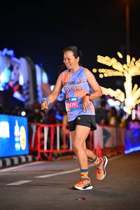 BIB: 
                            <button type="button" onclick="openModal(24495161)" class="btn btn-primary btn-sm float-right btn-popup" data-toggle="modal" data-target=".modal-high-quality">
                        <i class="fas fa-shopping-cart"></i> Add to Cart
                    </button>
                                            <button type="button" onclick="isThisMe(24495161, true)" class="btn btn-success btn-sm float-right btn-popup btn-isme hidden" data-toggle="tooltip" data-placement="bottom" title="นี่คือรูปของคุณใช่ไหม คลิกที่นี่เพื่อเอาเข้าอัลบั้ม">
                        <i class="fas fa-plus"></i> Add to album
                    </button>
                    <button type="button" onclick="isThisMe(24495161, false)" class="btn btn-warning btn-sm float-right btn-popup btn-isnotme hidden">
                        <i class="fas fa-ban"></i> Remove from album
                    </button>