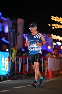 BIB: 
                            <button type="button" onclick="openModal(23023420)" class="btn btn-primary btn-sm float-right btn-popup" data-toggle="modal" data-target=".modal-high-quality">
                        <i class="fas fa-shopping-cart"></i> Add to Cart
                    </button>
                                            <button type="button" onclick="isThisMe(23023420, true)" class="btn btn-success btn-sm float-right btn-popup btn-isme hidden" data-toggle="tooltip" data-placement="bottom" title="นี่คือรูปของคุณใช่ไหม คลิกที่นี่เพื่อเอาเข้าอัลบั้ม">
                        <i class="fas fa-plus"></i> Add to album
                    </button>
                    <button type="button" onclick="isThisMe(23023420, false)" class="btn btn-warning btn-sm float-right btn-popup btn-isnotme hidden">
                        <i class="fas fa-ban"></i> Remove from album
                    </button>