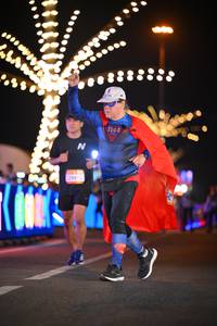 BIB: 
                            <button type="button" onclick="openModal(24499074)" class="btn btn-primary btn-sm float-right btn-popup" data-toggle="modal" data-target=".modal-high-quality">
                        <i class="fas fa-shopping-cart"></i> Add to Cart
                    </button>
                                            <button type="button" onclick="isThisMe(24499074, true)" class="btn btn-success btn-sm float-right btn-popup btn-isme hidden" data-toggle="tooltip" data-placement="bottom" title="นี่คือรูปของคุณใช่ไหม คลิกที่นี่เพื่อเอาเข้าอัลบั้ม">
                        <i class="fas fa-plus"></i> Add to album
                    </button>
                    <button type="button" onclick="isThisMe(24499074, false)" class="btn btn-warning btn-sm float-right btn-popup btn-isnotme hidden">
                        <i class="fas fa-ban"></i> Remove from album
                    </button>