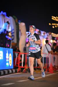 BIB: 
                            <button type="button" onclick="openModal(24496509)" class="btn btn-primary btn-sm float-right btn-popup" data-toggle="modal" data-target=".modal-high-quality">
                        <i class="fas fa-shopping-cart"></i> Add to Cart
                    </button>
                                            <button type="button" onclick="isThisMe(24496509, true)" class="btn btn-success btn-sm float-right btn-popup btn-isme hidden" data-toggle="tooltip" data-placement="bottom" title="นี่คือรูปของคุณใช่ไหม คลิกที่นี่เพื่อเอาเข้าอัลบั้ม">
                        <i class="fas fa-plus"></i> Add to album
                    </button>
                    <button type="button" onclick="isThisMe(24496509, false)" class="btn btn-warning btn-sm float-right btn-popup btn-isnotme hidden">
                        <i class="fas fa-ban"></i> Remove from album
                    </button>