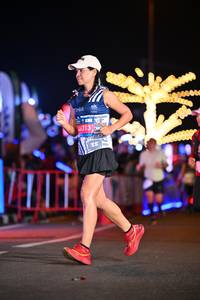 BIB: 
                            <button type="button" onclick="openModal(24495497)" class="btn btn-primary btn-sm float-right btn-popup" data-toggle="modal" data-target=".modal-high-quality">
                        <i class="fas fa-shopping-cart"></i> Add to Cart
                    </button>
                                            <button type="button" onclick="isThisMe(24495497, true)" class="btn btn-success btn-sm float-right btn-popup btn-isme hidden" data-toggle="tooltip" data-placement="bottom" title="นี่คือรูปของคุณใช่ไหม คลิกที่นี่เพื่อเอาเข้าอัลบั้ม">
                        <i class="fas fa-plus"></i> Add to album
                    </button>
                    <button type="button" onclick="isThisMe(24495497, false)" class="btn btn-warning btn-sm float-right btn-popup btn-isnotme hidden">
                        <i class="fas fa-ban"></i> Remove from album
                    </button>