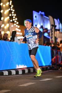 BIB: 
                            <button type="button" onclick="openModal(23469389)" class="btn btn-primary btn-sm float-right btn-popup" data-toggle="modal" data-target=".modal-high-quality">
                        <i class="fas fa-shopping-cart"></i> Add to Cart
                    </button>
                                            <button type="button" onclick="isThisMe(23469389, true)" class="btn btn-success btn-sm float-right btn-popup btn-isme hidden" data-toggle="tooltip" data-placement="bottom" title="นี่คือรูปของคุณใช่ไหม คลิกที่นี่เพื่อเอาเข้าอัลบั้ม">
                        <i class="fas fa-plus"></i> Add to album
                    </button>
                    <button type="button" onclick="isThisMe(23469389, false)" class="btn btn-warning btn-sm float-right btn-popup btn-isnotme hidden">
                        <i class="fas fa-ban"></i> Remove from album
                    </button>