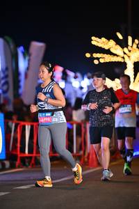 BIB: 
                            <button type="button" onclick="openModal(24495350)" class="btn btn-primary btn-sm float-right btn-popup" data-toggle="modal" data-target=".modal-high-quality">
                        <i class="fas fa-shopping-cart"></i> Add to Cart
                    </button>
                                            <button type="button" onclick="isThisMe(24495350, true)" class="btn btn-success btn-sm float-right btn-popup btn-isme hidden" data-toggle="tooltip" data-placement="bottom" title="นี่คือรูปของคุณใช่ไหม คลิกที่นี่เพื่อเอาเข้าอัลบั้ม">
                        <i class="fas fa-plus"></i> Add to album
                    </button>
                    <button type="button" onclick="isThisMe(24495350, false)" class="btn btn-warning btn-sm float-right btn-popup btn-isnotme hidden">
                        <i class="fas fa-ban"></i> Remove from album
                    </button>