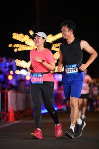 BIB: 47346, 43339
                            <button type="button" onclick="openModal(22993471)" class="btn btn-primary btn-sm float-right btn-popup" data-toggle="modal" data-target=".modal-high-quality">
                        <i class="fas fa-shopping-cart"></i> Add to Cart
                    </button>
                                            <button type="button" onclick="isThisMe(22993471, true)" class="btn btn-success btn-sm float-right btn-popup btn-isme hidden" data-toggle="tooltip" data-placement="bottom" title="นี่คือรูปของคุณใช่ไหม คลิกที่นี่เพื่อเอาเข้าอัลบั้ม">
                        <i class="fas fa-plus"></i> Add to album
                    </button>
                    <button type="button" onclick="isThisMe(22993471, false)" class="btn btn-warning btn-sm float-right btn-popup btn-isnotme hidden">
                        <i class="fas fa-ban"></i> Remove from album
                    </button>