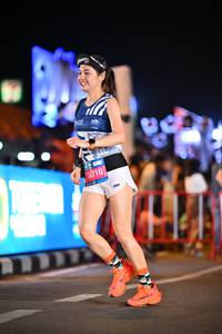 BIB: 
                            <button type="button" onclick="openModal(23500719)" class="btn btn-primary btn-sm float-right btn-popup" data-toggle="modal" data-target=".modal-high-quality">
                        <i class="fas fa-shopping-cart"></i> Add to Cart
                    </button>
                                            <button type="button" onclick="isThisMe(23500719, true)" class="btn btn-success btn-sm float-right btn-popup btn-isme hidden" data-toggle="tooltip" data-placement="bottom" title="นี่คือรูปของคุณใช่ไหม คลิกที่นี่เพื่อเอาเข้าอัลบั้ม">
                        <i class="fas fa-plus"></i> Add to album
                    </button>
                    <button type="button" onclick="isThisMe(23500719, false)" class="btn btn-warning btn-sm float-right btn-popup btn-isnotme hidden">
                        <i class="fas fa-ban"></i> Remove from album
                    </button>