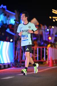 BIB: 
                            <button type="button" onclick="openModal(23106772)" class="btn btn-primary btn-sm float-right btn-popup" data-toggle="modal" data-target=".modal-high-quality">
                        <i class="fas fa-shopping-cart"></i> Add to Cart
                    </button>
                                            <button type="button" onclick="isThisMe(23106772, true)" class="btn btn-success btn-sm float-right btn-popup btn-isme hidden" data-toggle="tooltip" data-placement="bottom" title="นี่คือรูปของคุณใช่ไหม คลิกที่นี่เพื่อเอาเข้าอัลบั้ม">
                        <i class="fas fa-plus"></i> Add to album
                    </button>
                    <button type="button" onclick="isThisMe(23106772, false)" class="btn btn-warning btn-sm float-right btn-popup btn-isnotme hidden">
                        <i class="fas fa-ban"></i> Remove from album
                    </button>