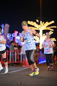 BIB: 
                            <button type="button" onclick="openModal(24497138)" class="btn btn-primary btn-sm float-right btn-popup" data-toggle="modal" data-target=".modal-high-quality">
                        <i class="fas fa-shopping-cart"></i> Add to Cart
                    </button>
                                            <button type="button" onclick="isThisMe(24497138, true)" class="btn btn-success btn-sm float-right btn-popup btn-isme hidden" data-toggle="tooltip" data-placement="bottom" title="นี่คือรูปของคุณใช่ไหม คลิกที่นี่เพื่อเอาเข้าอัลบั้ม">
                        <i class="fas fa-plus"></i> Add to album
                    </button>
                    <button type="button" onclick="isThisMe(24497138, false)" class="btn btn-warning btn-sm float-right btn-popup btn-isnotme hidden">
                        <i class="fas fa-ban"></i> Remove from album
                    </button>