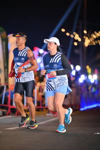 BIB: 
                            <button type="button" onclick="openModal(24498130)" class="btn btn-primary btn-sm float-right btn-popup" data-toggle="modal" data-target=".modal-high-quality">
                        <i class="fas fa-shopping-cart"></i> Add to Cart
                    </button>
                                            <button type="button" onclick="isThisMe(24498130, true)" class="btn btn-success btn-sm float-right btn-popup btn-isme hidden" data-toggle="tooltip" data-placement="bottom" title="นี่คือรูปของคุณใช่ไหม คลิกที่นี่เพื่อเอาเข้าอัลบั้ม">
                        <i class="fas fa-plus"></i> Add to album
                    </button>
                    <button type="button" onclick="isThisMe(24498130, false)" class="btn btn-warning btn-sm float-right btn-popup btn-isnotme hidden">
                        <i class="fas fa-ban"></i> Remove from album
                    </button>